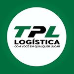 tpllogistica